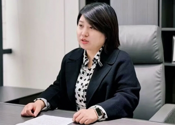 当西安传统牛羊肉泡馍遇见90后女老板，老味道开启新食代