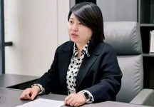 当西安传统牛羊肉泡馍遇见90后女老板，老味道开启新食代