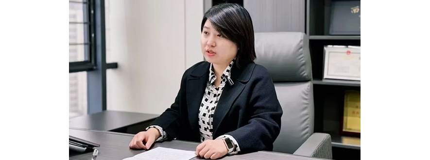 当西安传统牛羊肉泡馍遇见90后女老板，老味道开启新食代