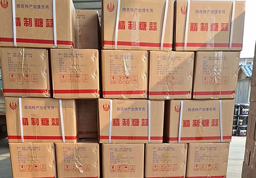 鸿鑫糖蒜包装500.jpg