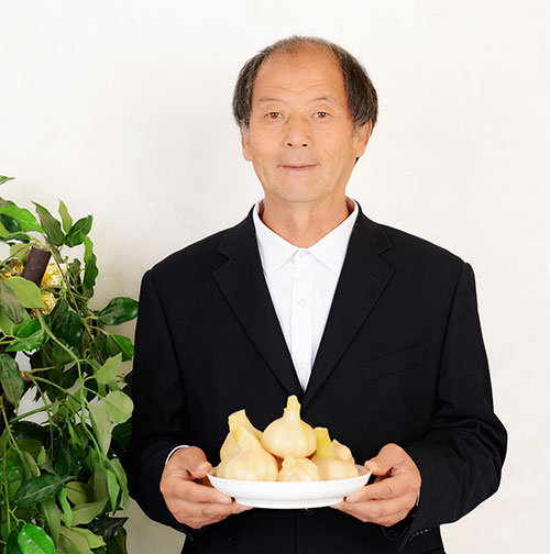 田双狗500.jpg