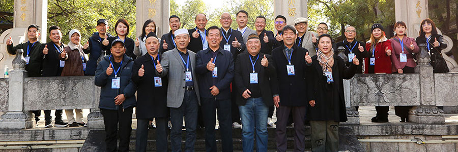 6届泡馍会合影900.jpg