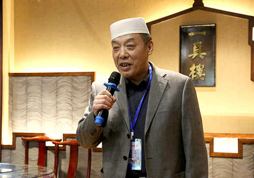 丁瑞君500.jpg