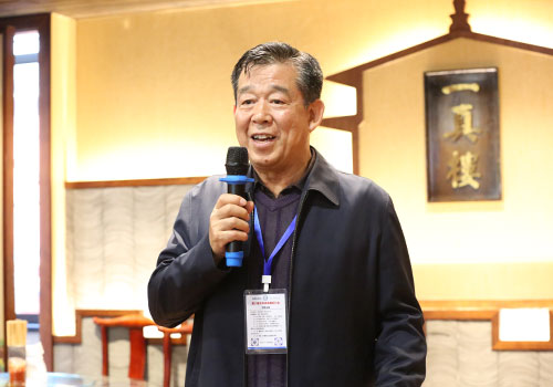 马克尔500.jpg