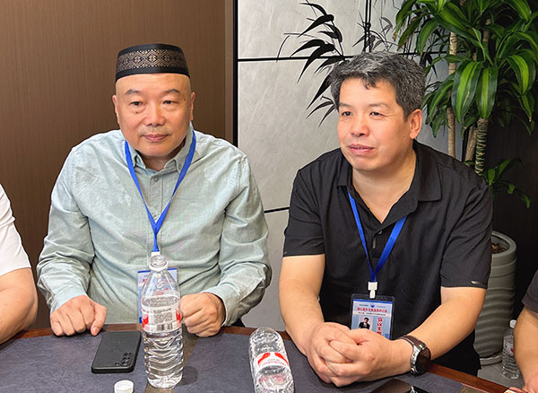 03马金鹏_8697.jpg