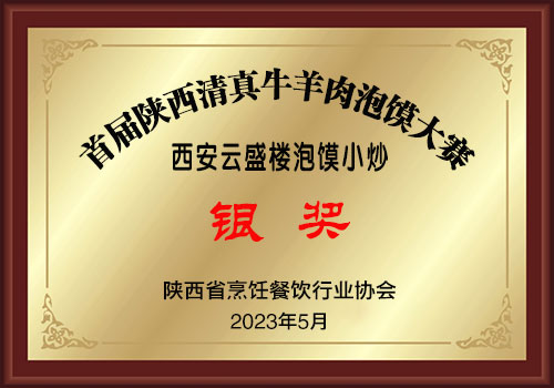 605银奖-云盛楼泡馍小炒500.jpg